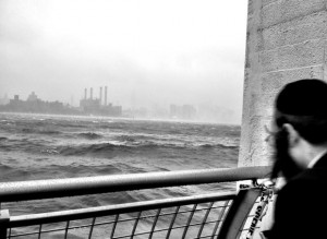 Article : Katrina, Sandy … ces méchantes filles des eaux et de la météo !